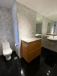 The Colonnade (D10), Condominium #334665651